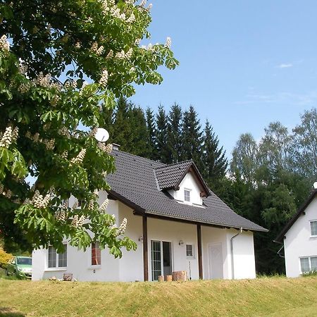 Dum Na Lipne Villa Lipno nad Vltavou Cameră foto