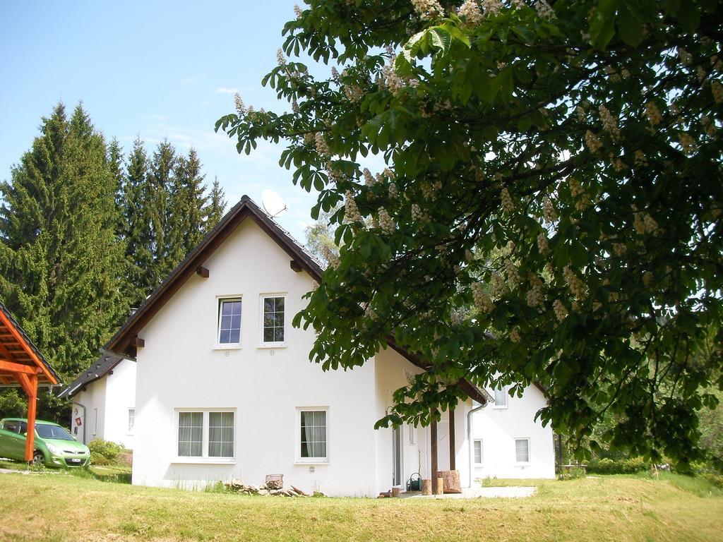Dum Na Lipne Villa Lipno nad Vltavou Cameră foto