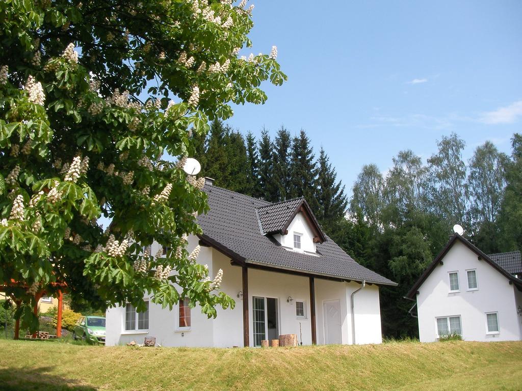 Dum Na Lipne Villa Lipno nad Vltavou Cameră foto